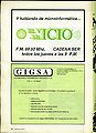 Thumbnail for version as of 13:49, 8 August 2010