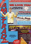 Amstrad Action 040.jpg