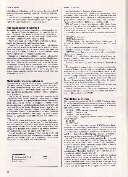 File:Amstrad Bladet8503036.jpg
