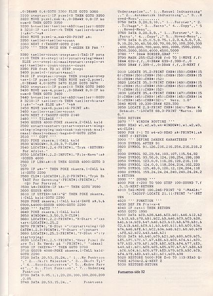 File:Amstrad Bladet860304037.jpg