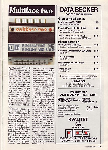 File:Amstrad Bladet8605049.jpg