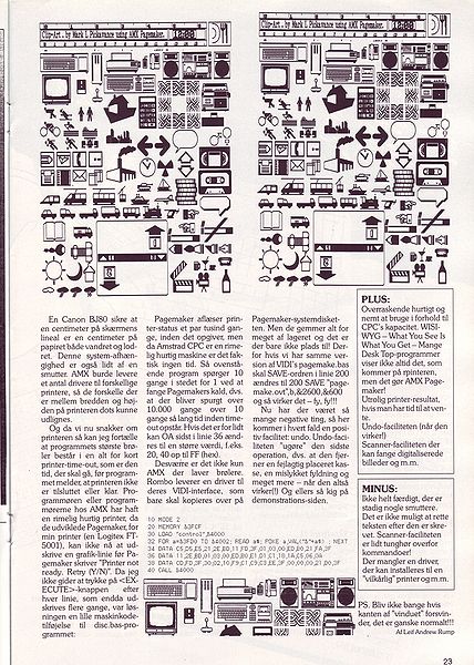 File:Amstrad Bladet8704023.jpg