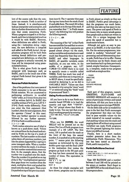 File:Amstrad Computer User8503 025.jpg