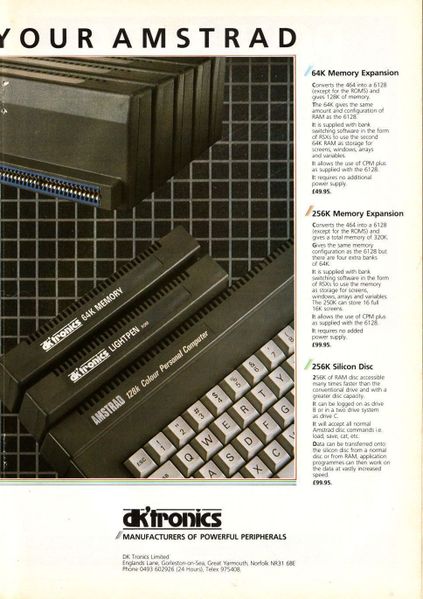 File:Amstrad Computer User8602 059.jpg