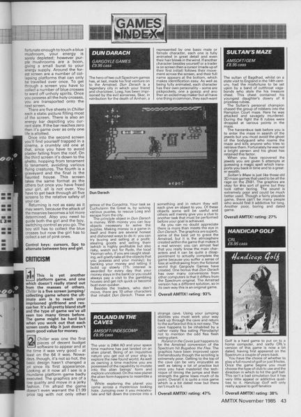 File:Amtix 01 Page 043.jpg