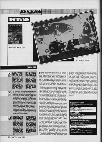 File:Amtix 07 Page 028.jpg
