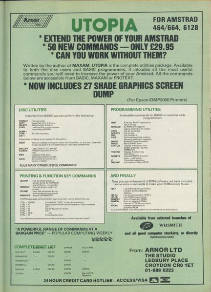 File:Amtix 07 Page 047.jpg