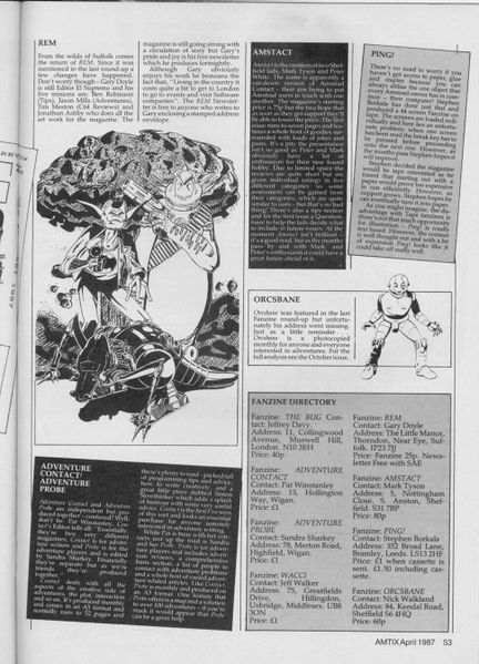 File:Amtix 18 Page 53.jpg