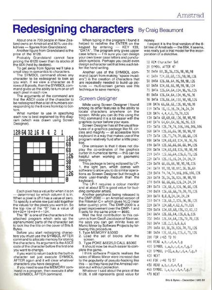 File:Bb 1285 page51.jpg