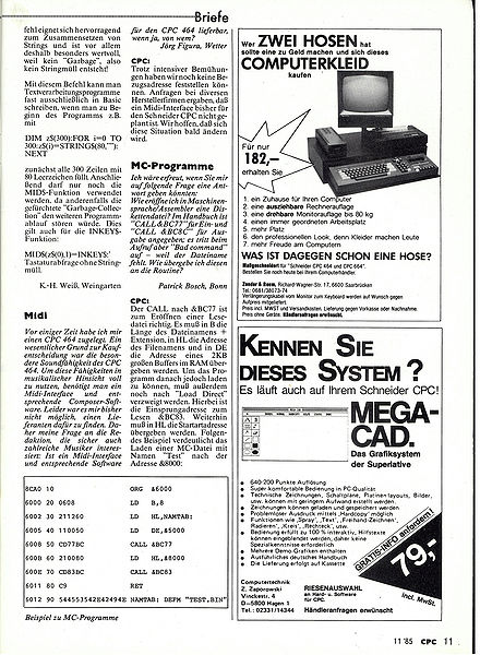 File:CPCAI-85-11 Page 11.jpg