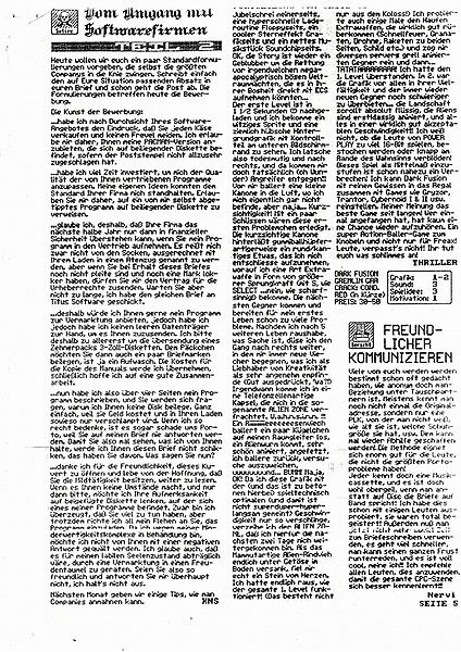 File:Crackers international 0005.jpg