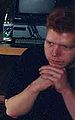 Thumbnail for version as of 13:59, 3 September 2006