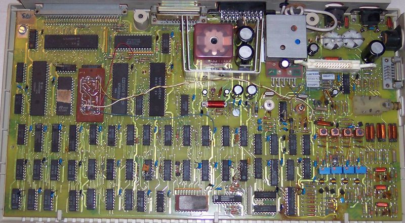 File:KC Compact PCB cropped.jpg