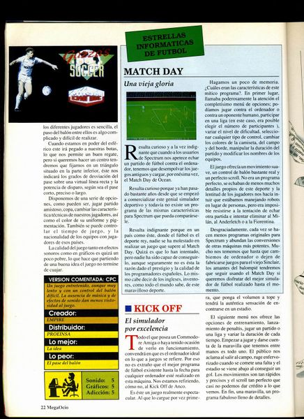 File:MegaOcio 16 - Pag 22.jpg