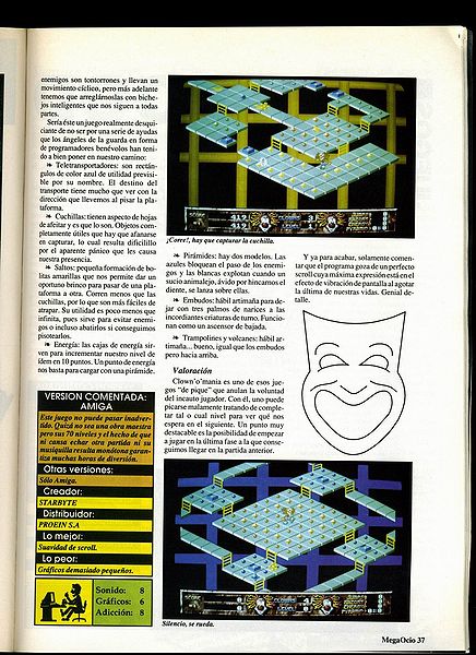 File:MegaOcio 18 - Pag 37.jpg