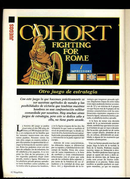 File:MegaOcio 29 - Pag 42.jpg