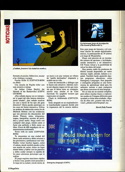 File:MegaOcio 36 - Pag 08.jpg