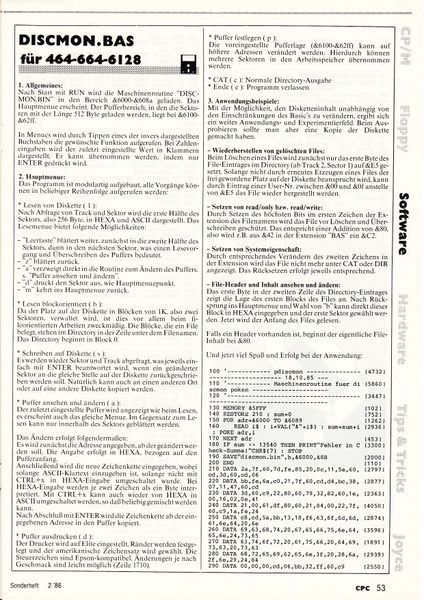 File:PCAISH2 Page 053.jpg