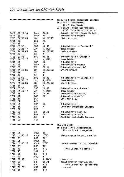 File:ROM Listing Page 294.jpg