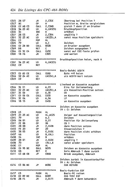 File:ROM Listing Page 424.jpg