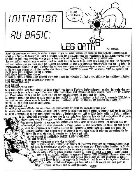 File:Readon07 p3.jpg