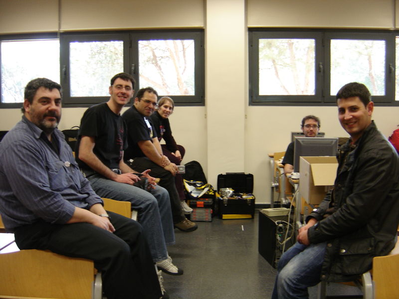 File:Retromadrid-2010 4438808536 o.jpg