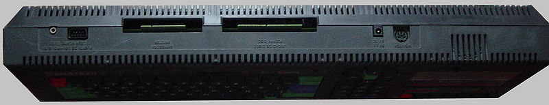 File:Robcfg CPC464 SP 07.jpg