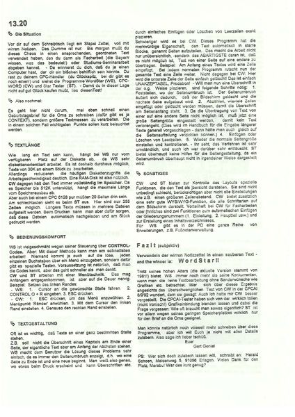 File:Rundschlag 13 Page 20.jpg