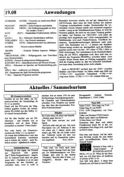 File:Rundschlag 19 Page 08.jpg