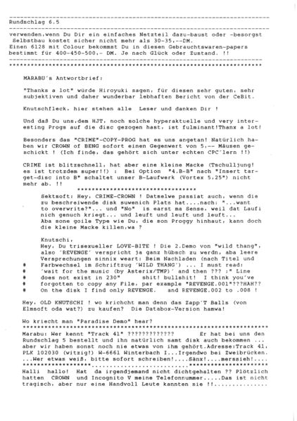 File:Rundschlag 6 Page 05.jpg