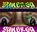 Thumbnail for version as of 16:03, 25 January 2008