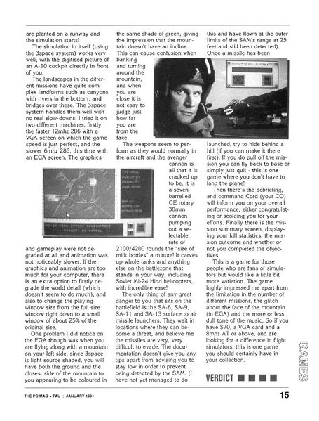 File:TAU+PCMag-Jan91 page15.jpg