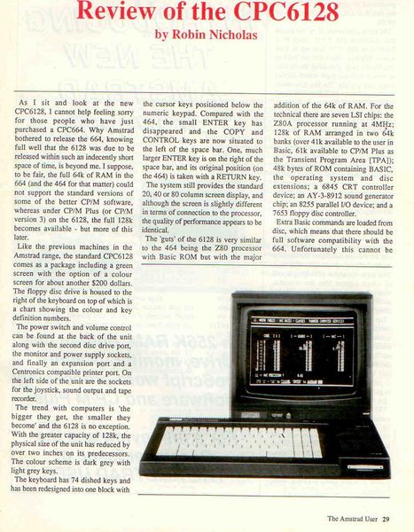 File:TAU 10Page29.jpg