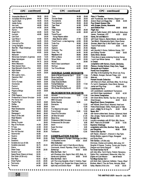 File:TAU 54Page58.png