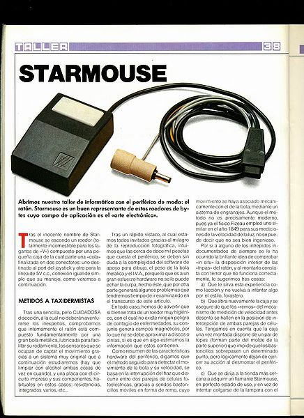File:Tu Micro Amstrad 01 - Pag 38.jpg