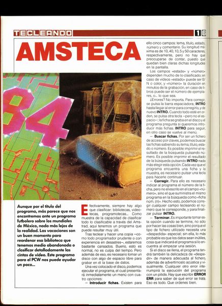 File:Tu Micro Amstrad 04-05 - Pag 016.jpg