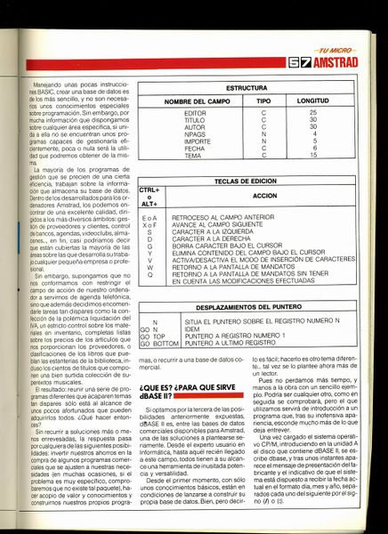 File:Tu Micro Amstrad 09 - Pag 057.jpg