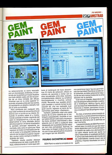 File:Tu Micro Amstrad 10 - Pag 27.jpg