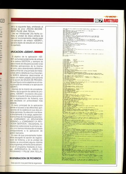 File:Tu Micro Amstrad 16-17 - Pag 067.jpg