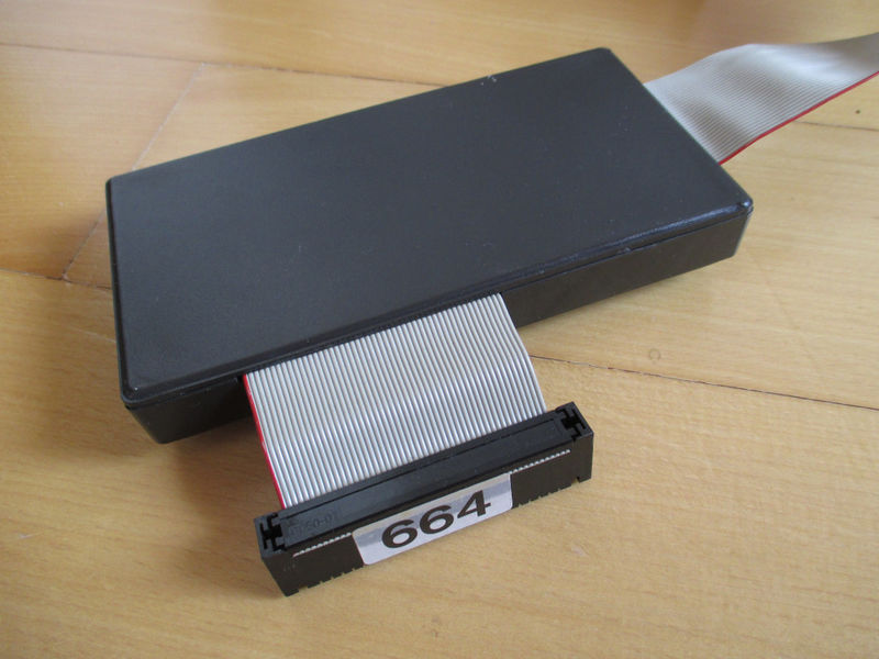 File:Vortex fd-1 interface 664.jpg