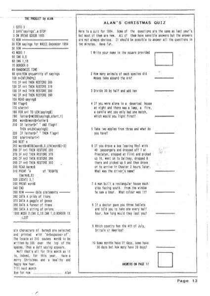 File:Wacci 84 200x200 Page 13.jpg