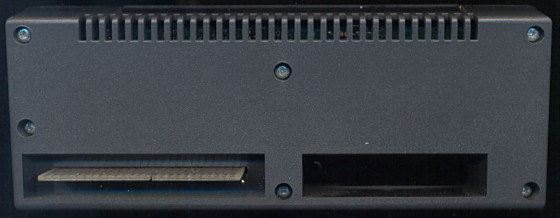 File:256k MemoryExpansion Back.jpg