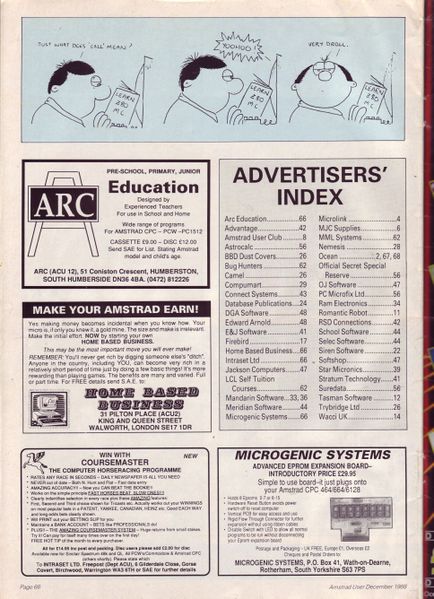 File:ACU8812066.jpg