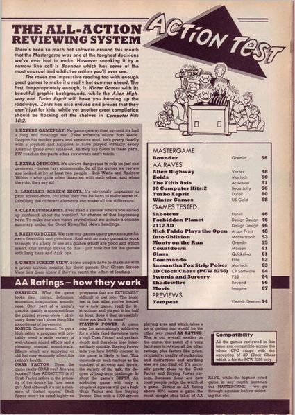 File:AmstradAction009-045.jpg