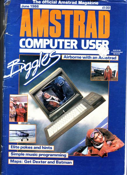 File:AmstradComputerUser19-0686 page 0001.jpg