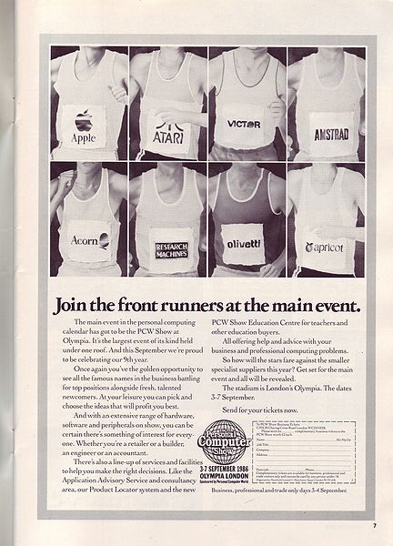 File:Amstrad Bladet860304007.jpg