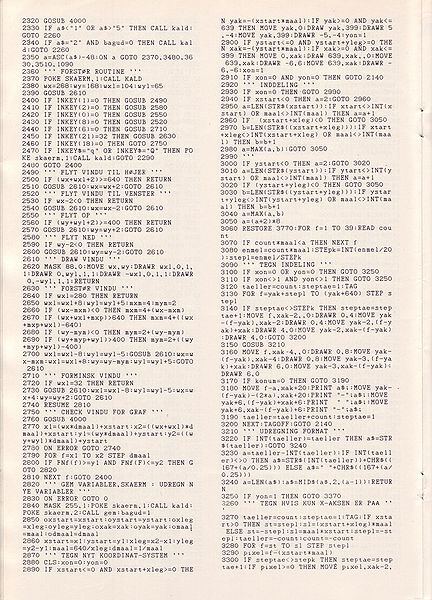 File:Amstrad Bladet860304036.jpg
