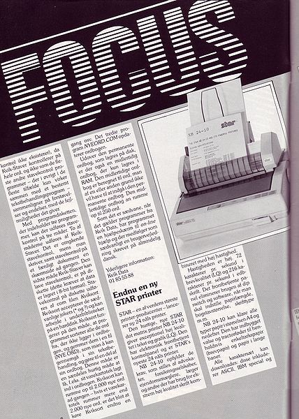 File:Amstrad Bladet8704006.jpg