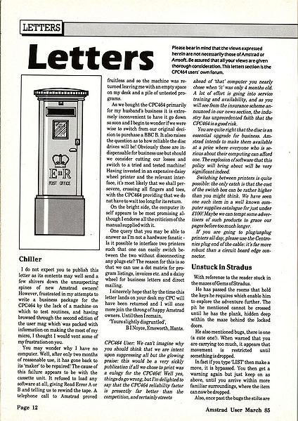 File:Amstrad Computer User8503 012.jpg
