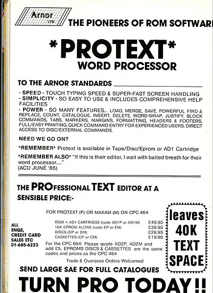 File:Amstrad Computer User8509086.jpg
